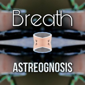 Astereognosis