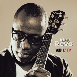 ABEL REVO