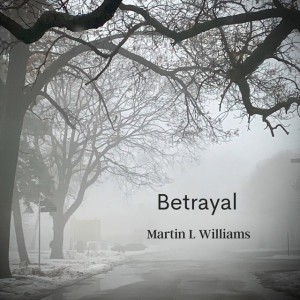 Martin L. Williams