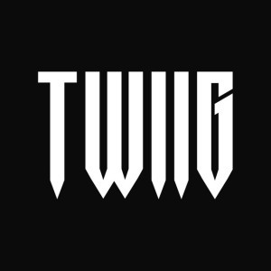 TWIIG