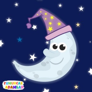 Yumurcak Adamlar