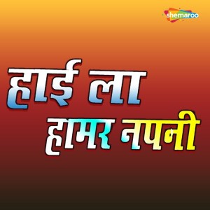 Awneesh Aashik