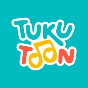 TukuToon