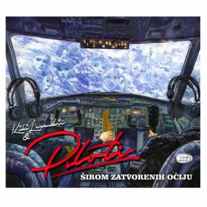 Piloti