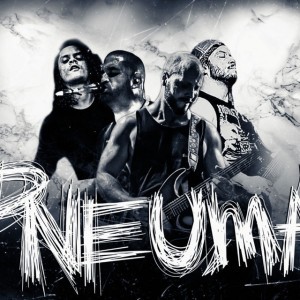 Pneuma