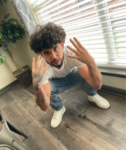 94cbase