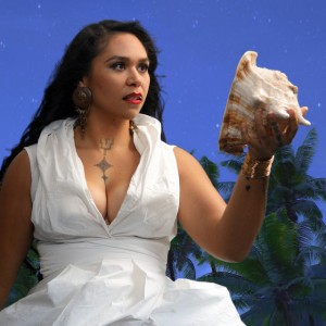 Te KuraHuia