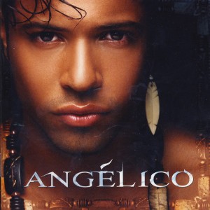 Angelico