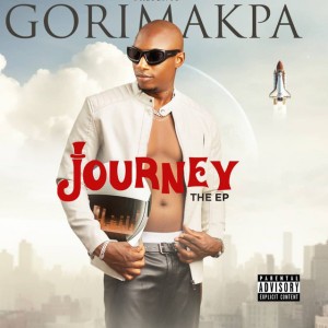 Gorimakpa