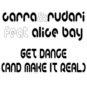 Alice Bay