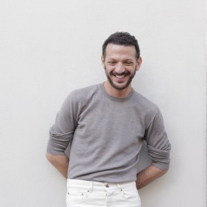 Vincent Dedienne