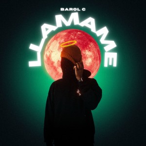 Barol C