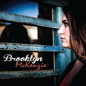 Brooklyn McKenzie