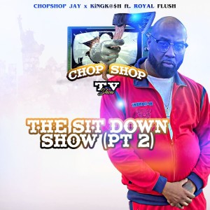 ChopShop Tv