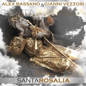 Alex Bassano