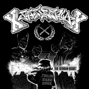 Xresistenciax