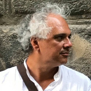 Issa Molina