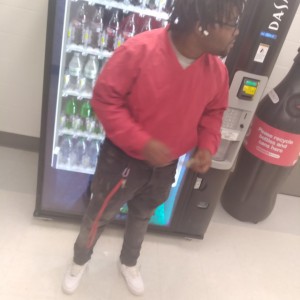 CBG Bankhead