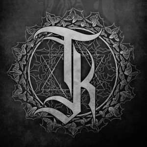 The Konvalescent