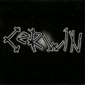 Cerwin
