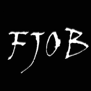 Fjob