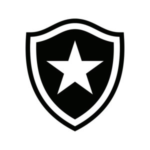Botafogo