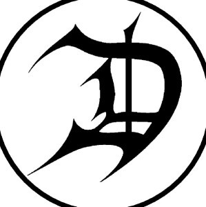 Dreadnought
