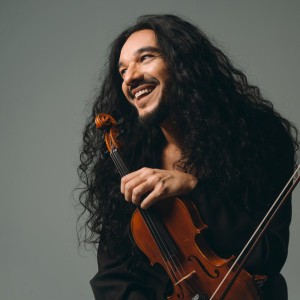 Nemanja Radulović