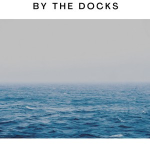 Calm Waves At Sea
