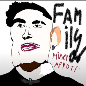 Afroti