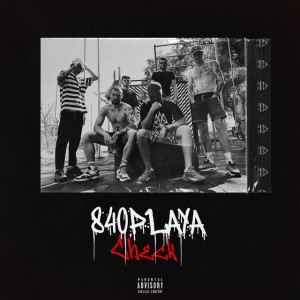 840PLAYA