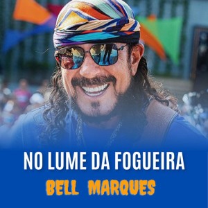 Bell Marques