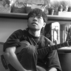 Orange Leung