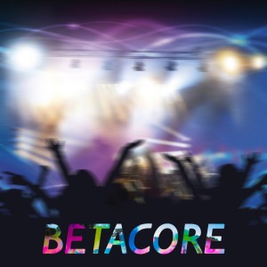 Betacore