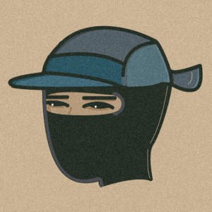 Apolo