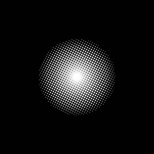Blackhole