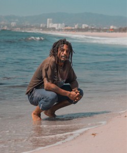 Shwayze