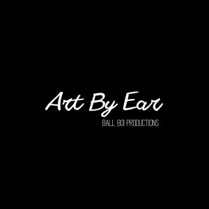 Ball Boi Productions