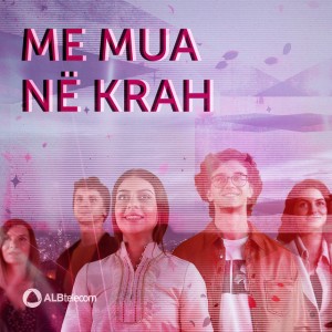 ALBtelecom