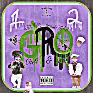 Big Gro Wavy