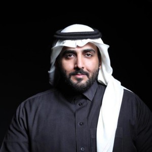 Abdulkader Alahmed