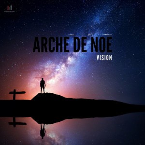 Arche De Noé