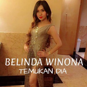 Belinda Winona