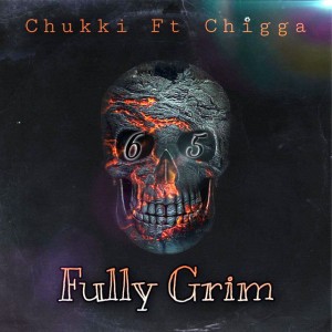 Chukki