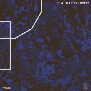 BLUEFLOWER