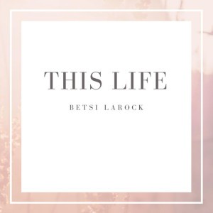 Betsi LaRock