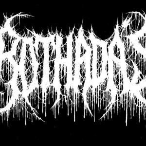 Rothadás