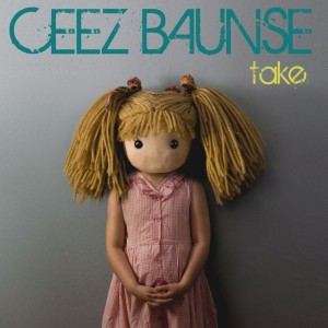 Ceez Baunse