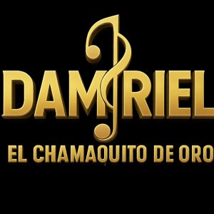Damiriel el Chamaquito de Oro
