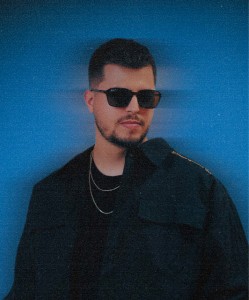 Paakman
